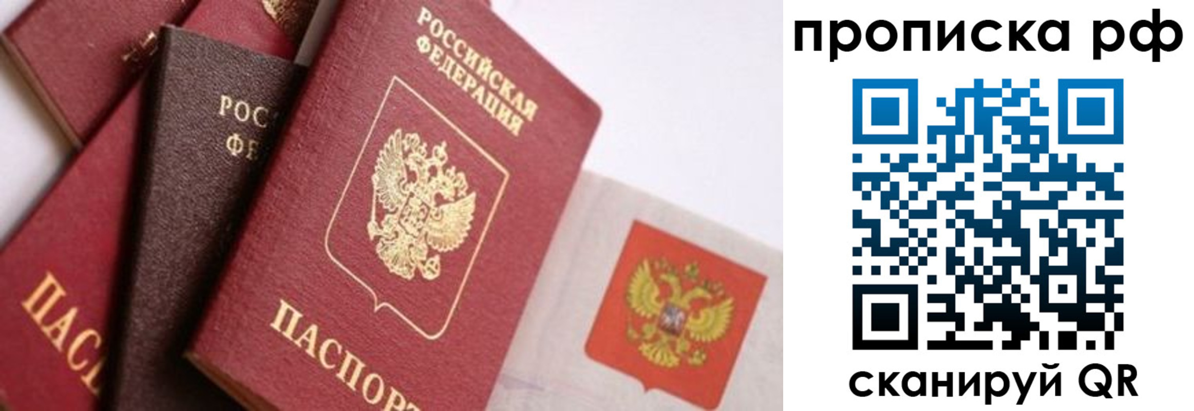 прописка ребенка в Севастополе
